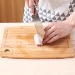 Vegetable Cutting Board - Image 3
