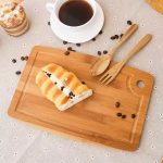 Vegetable Cutting Board - Image 4