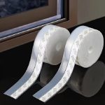 Door Bottom Sealing Strip