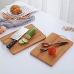 Double Sided Multi Usable Cutting Board - Image 3