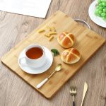 Double Sided Multi Usable Cutting Board - Image 5