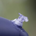 Foldable Travel Sleeping Air Pillow - Image 3