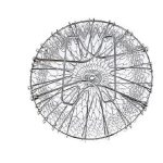 Frying Net Basket - Image 6