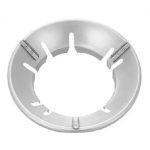Gas Stove Heat Saving Windproof Bracket - Image 5