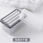 Hands-Free Roller Type Scrubbing Box - Image 5