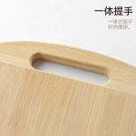 High Quality Round Edge Cutting Board - Image 6