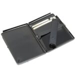Horse Smoking Case With Lighter - Image 2