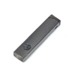 Horse Smoking Case With Lighter - Image 3