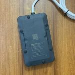 Maxline Multi Port Fast Charging Multiplug - Image 5