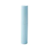 Mini Slim Toothpaste & Brush Holder - Image 5
