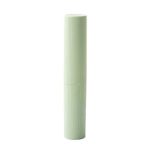 Mini Slim Toothpaste & Brush Holder - Image 6