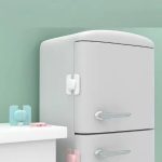 Multi Usable Baby Safety Quick Lock - Image 3