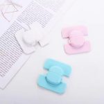 Multi Usable Baby Safety Quick Lock