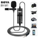 Original BOYA BY-M1 - Image 4