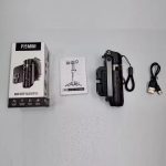 P15 Mini Bluetooth Selfie Stick & Tripod - Image 5