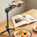 P15 Mini Bluetooth Selfie Stick & Tripod - Image 3