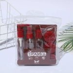 Refillable Skin Care Kit Set - Image 10