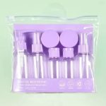 Refillable Skin Care Kit Set - Image 9