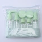 Refillable Skin Care Kit Set - Image 7