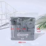 Refillable Skin Care Kit Set - Image 6