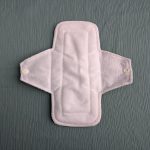 Reusable Soft Sanitary Pad - Image 7