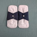 Reusable Soft Sanitary Pad - Image 6
