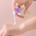 Refillable Skin Care Kit Set - Image 2