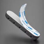 Self-Adhesive Cable Organizer - Image 4