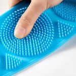 Silicone Back Scrubber - Image 4