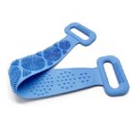 Silicone Back Scrubber - Image 5