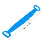 Silicone Back Scrubber - Image 6