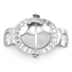 Stainless Steel Dumpling Mold Maker - Image 4