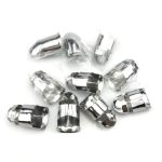 Stainless Steel Thumb Protector - Image 4
