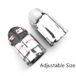 Stainless Steel Thumb Protector - Image 5