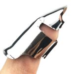 Stainless Steel Thumb Protector - Image 7