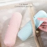 Toothpaste & Brush Holder - Image 2
