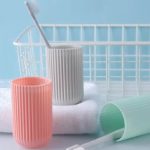 Toothpaste & Brush Holder - Image 3