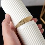 Toothpaste & Brush Holder - Image 5