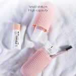Toothpaste & Brush Holder - Image 4