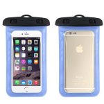 Waterproof Mobile Bag - Image 2