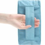 Women Inner Travel Organizer Bag - Image 5