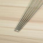 12 Pcs BBQ Skewer Sticks - Image 3