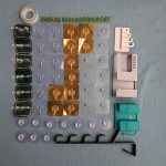 56 PCS Hook Combo Set - Image 2