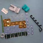 56 PCS Hook Combo Set - Image 3