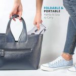 Aluminum Adjustable Long  Phone Holder - Image 3