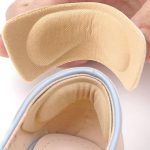 Anti-Slip Comfort Guard Insole - Image 2