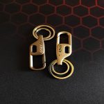 SS Exclusive Only Key Ring - Image 5