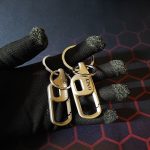 SS Exclusive Only Key Ring - Image 4