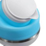 Mini Foldable Silicone Electric Kettle - Image 3