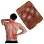 Pain Remover Electric Hot Water Bag - Image 5